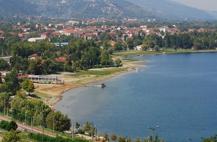 Sakarya Tadilat